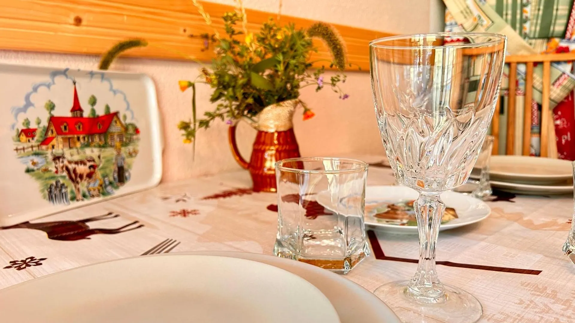 Carla'S Residences - Le Margeriaz Aillon-le-Jeune Apartamento