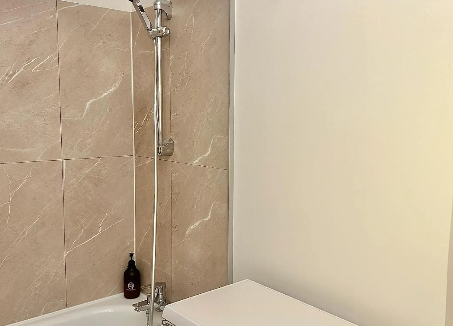 Apartamento Carla'S Residences - Le Margeriaz Aillon-le-Jeune